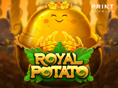 Para için Vawada promosyon kodu. Powerplay casino canada.51