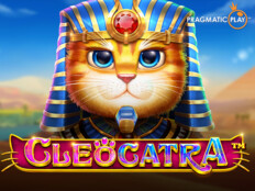 Kayıt olmadan ücretsiz slot makineleri vavada. Metal casino bonus code.41